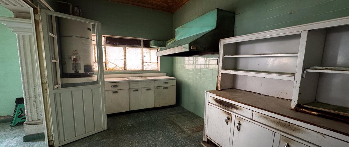 Foto de departamento en , guanajuato centro, guanajuato, guanajuato, 30068798 foto 04 Foto de departamento en venta en , guanajuato centro, guanajuato, guanajuato, 30068798 No. 04