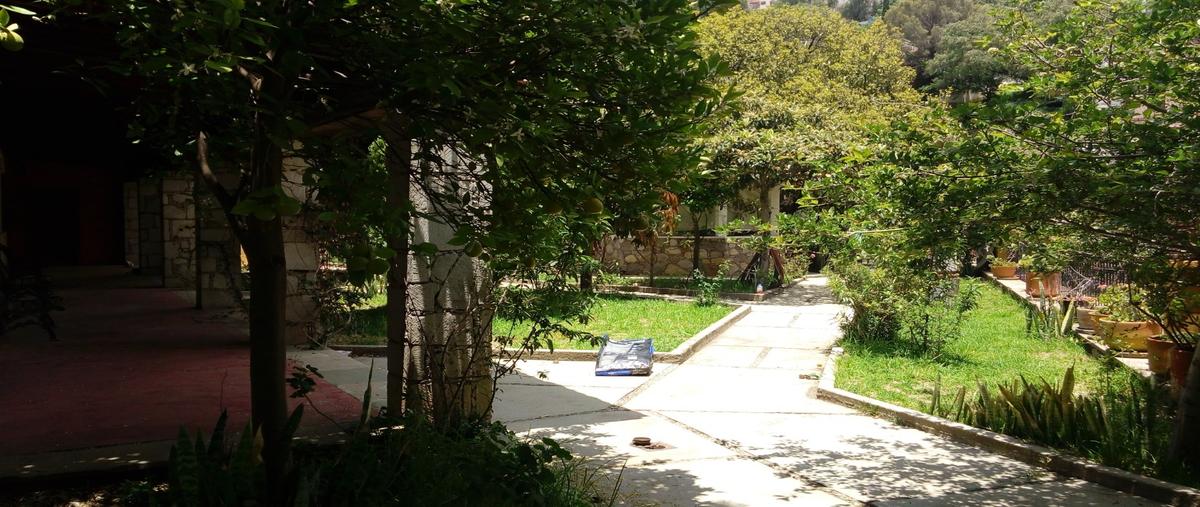 Foto de edificio en venta en  , guanajuato centro, guanajuato, guanajuato, 30137285 No. 04