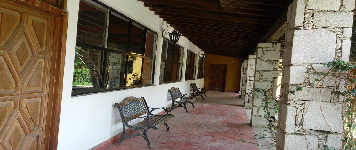 Foto de edificio en venta en  , guanajuato centro, guanajuato, guanajuato, 30137285 No. 05