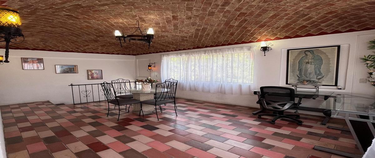 Foto de casa en renta en  , guanajuato centro, guanajuato, guanajuato, 0 No. 04