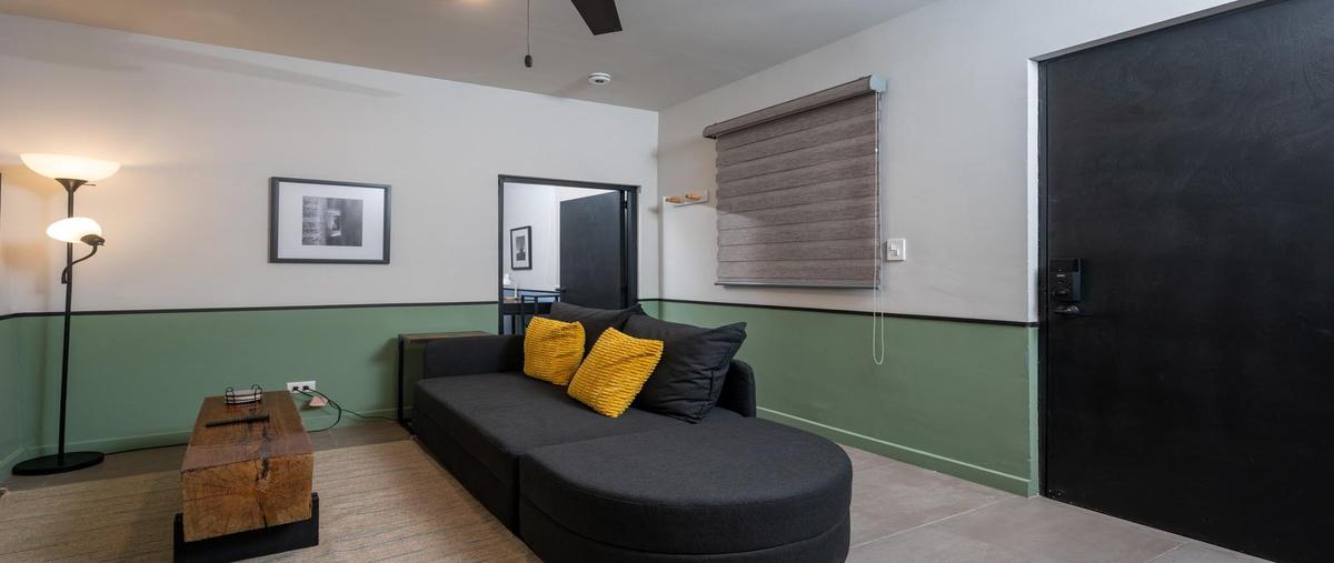 Foto de departamento en renta en  , guanajuato centro, guanajuato, guanajuato, 30972334 No. 03