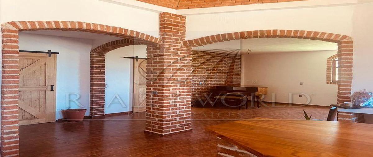 Foto de casa en venta en  , guanajuato centro, guanajuato, guanajuato, 0 No. 04