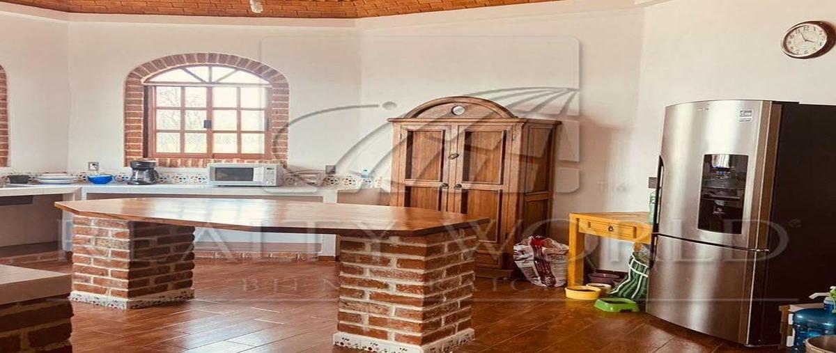 Foto de casa en venta en  , guanajuato centro, guanajuato, guanajuato, 0 No. 05