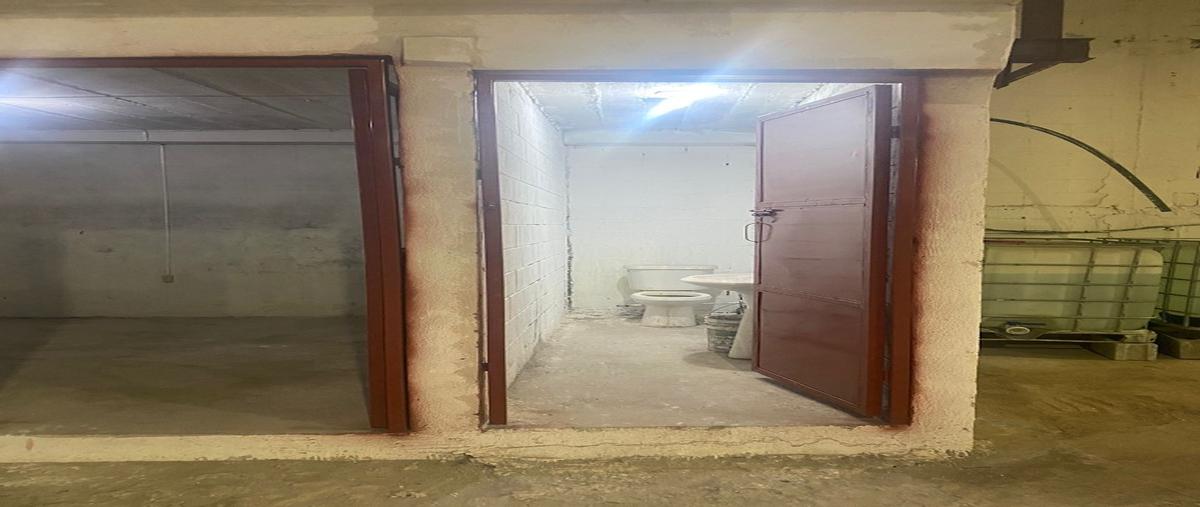 Foto de bodega en renta en  , guanajuato de arriba, ramos arizpe, coahuila de zaragoza, 0 No. 04