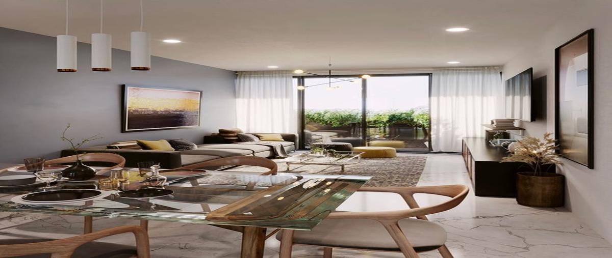 Foto de departamento en venta en guanajuato , insurgentes, morelia, michoacán de ocampo, 0 No. 04