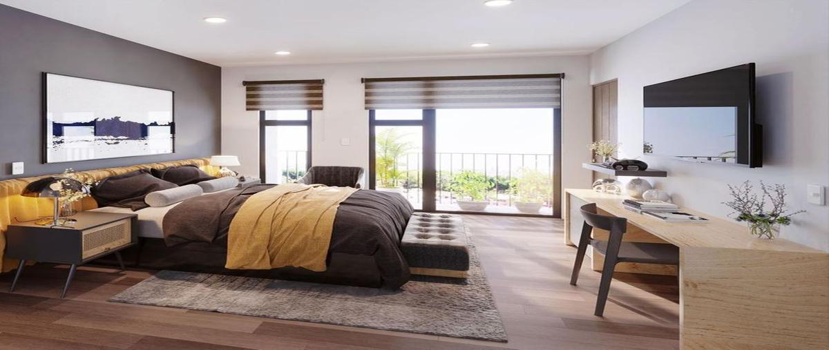 Foto de departamento en venta en guanajuato , insurgentes, morelia, michoacán de ocampo, 0 No. 05