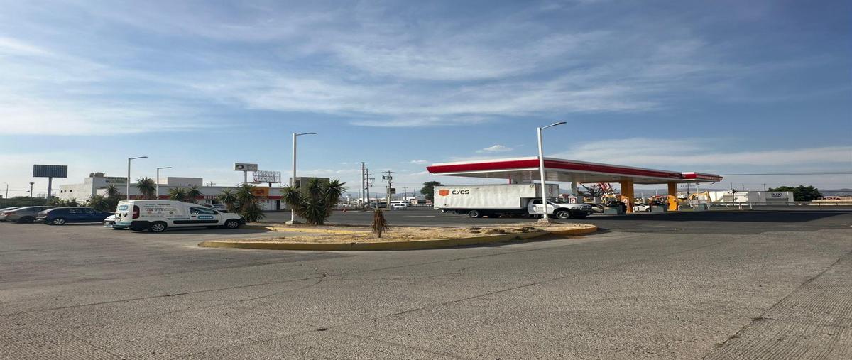 Foto de local en , guanajuato (internacional de guanajuato), silao de la victoria, guanajuato, 0 foto 02 Foto de local en venta en , guanajuato (internacional de guanajuato), silao de la victoria, guanajuato, 0 No. 02