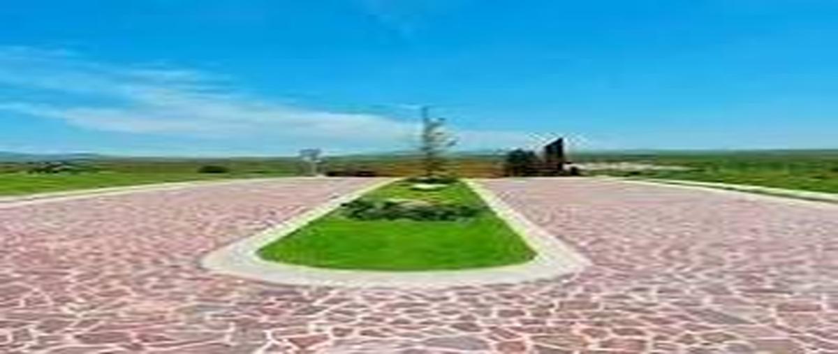 Foto de terreno habitacional en venta en  , guanajuato (internacional de guanajuato), silao de la victoria, guanajuato, 30233124 No. 03