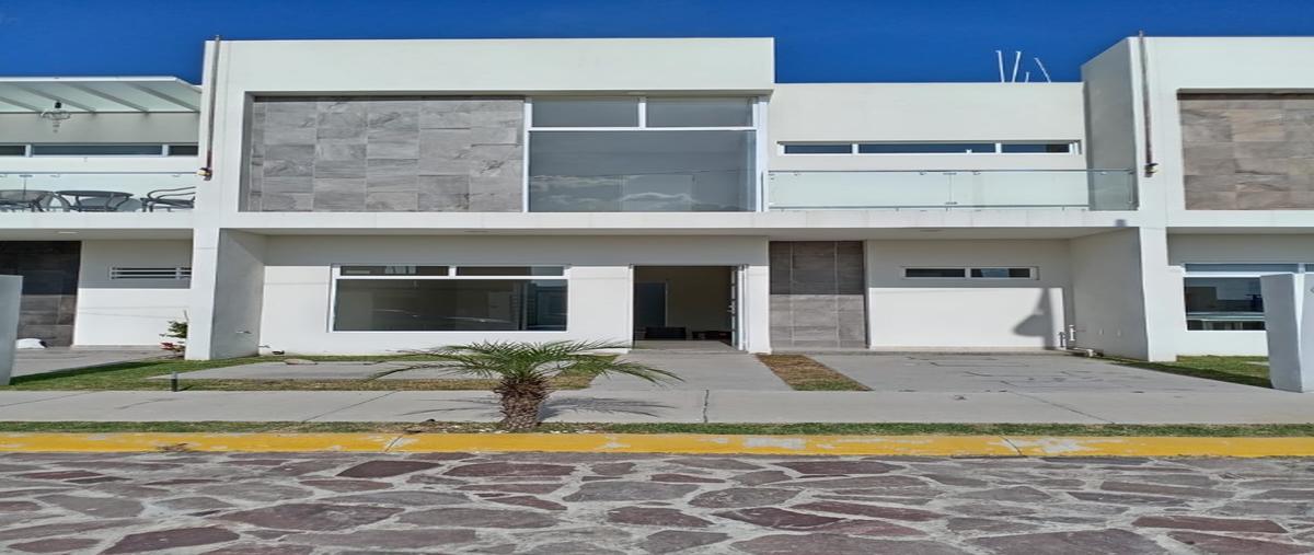 Foto de casa en , guanajuato (internacional de guanajuato), silao de la victoria, guanajuato, 0 foto 01 Foto de casa en renta en , guanajuato (internacional de guanajuato), silao de la victoria, guanajuato, 0 No. 01