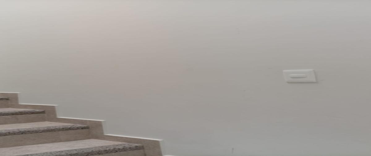 Foto de casa en , guanajuato (internacional de guanajuato), silao de la victoria, guanajuato, 0 foto 02 Foto de casa en renta en , guanajuato (internacional de guanajuato), silao de la victoria, guanajuato, 0 No. 02