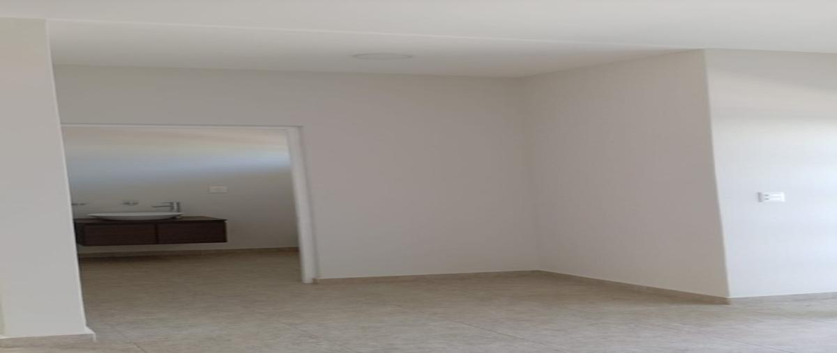 Foto de casa en , guanajuato (internacional de guanajuato), silao de la victoria, guanajuato, 0 foto 03 Foto de casa en renta en , guanajuato (internacional de guanajuato), silao de la victoria, guanajuato, 0 No. 03