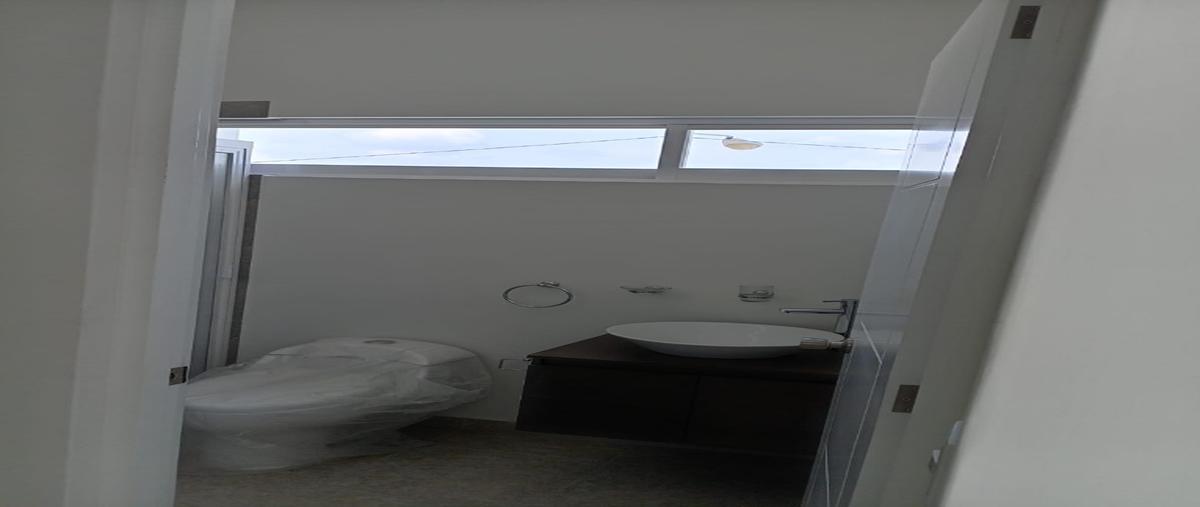 Foto de casa en , guanajuato (internacional de guanajuato), silao de la victoria, guanajuato, 0 foto 04 Foto de casa en renta en , guanajuato (internacional de guanajuato), silao de la victoria, guanajuato, 0 No. 04