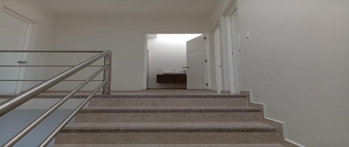 Foto de casa en , guanajuato (internacional de guanajuato), silao de la victoria, guanajuato, 0 foto 05 Foto de casa en renta en , guanajuato (internacional de guanajuato), silao de la victoria, guanajuato, 0 No. 05