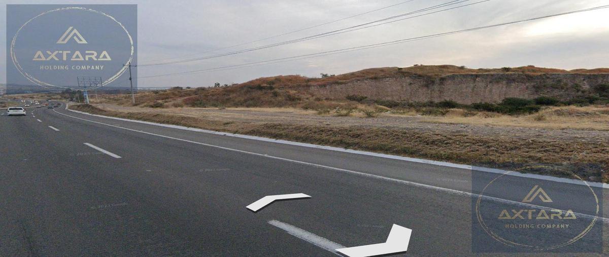 Foto de terreno habitacional en , guanajuato (internacional de guanajuato), silao de la victoria, guanajuato, 30871576 foto 04 Foto de terreno habitacional en venta en , guanajuato (internacional de guanajuato), silao de la victoria, guanajuato, 30871576 No. 04