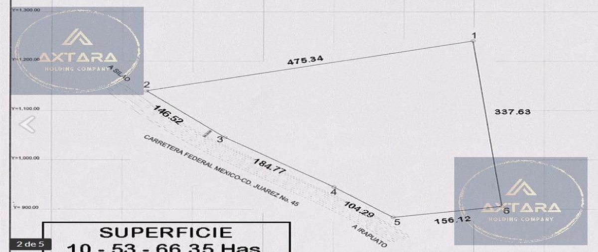 Foto de terreno habitacional en , guanajuato (internacional de guanajuato), silao de la victoria, guanajuato, 30871577 foto 04 Foto de terreno habitacional en venta en , guanajuato (internacional de guanajuato), silao de la victoria, guanajuato, 30871577 No. 04