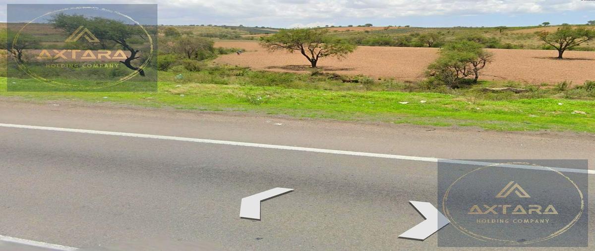 Foto de terreno habitacional en , guanajuato (internacional de guanajuato), silao de la victoria, guanajuato, 30871577 foto 05 Foto de terreno habitacional en venta en , guanajuato (internacional de guanajuato), silao de la victoria, guanajuato, 30871577 No. 05