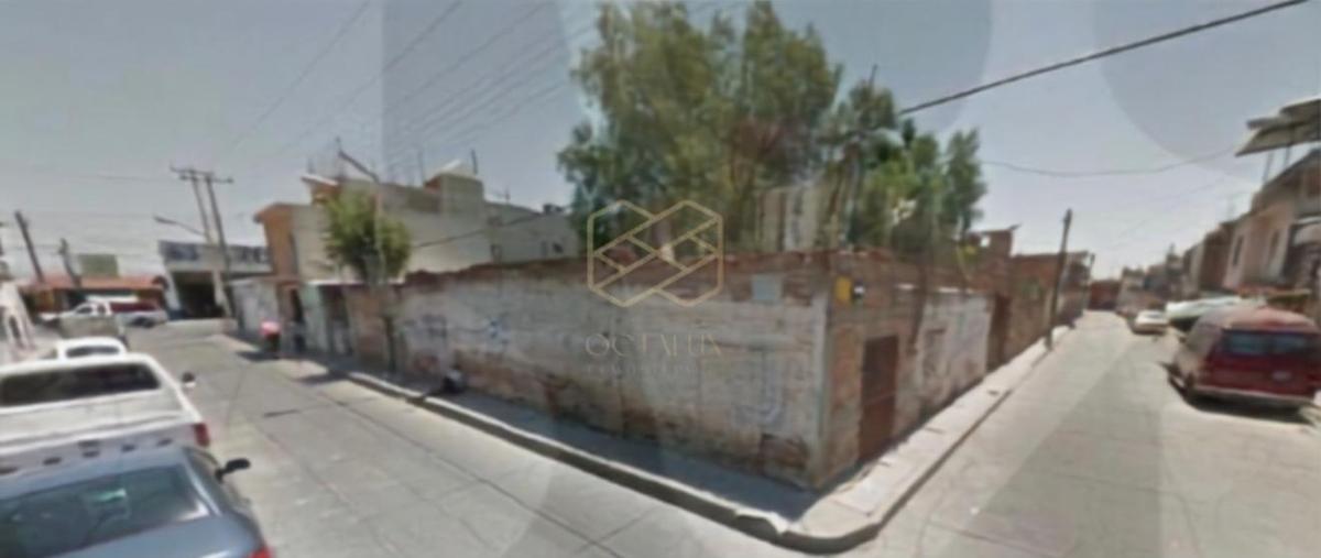 Foto de terreno habitacional en , guanajuato (internacional de guanajuato), silao de la victoria, guanajuato, 0 foto 01 Foto de terreno habitacional en renta en , guanajuato (internacional de guanajuato), silao de la victoria, guanajuato, 0 No. 01