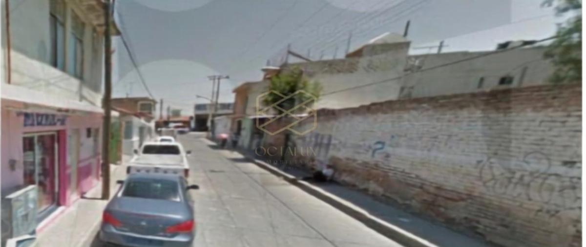 Foto de terreno habitacional en , guanajuato (internacional de guanajuato), silao de la victoria, guanajuato, 0 foto 05 Foto de terreno habitacional en renta en , guanajuato (internacional de guanajuato), silao de la victoria, guanajuato, 0 No. 05