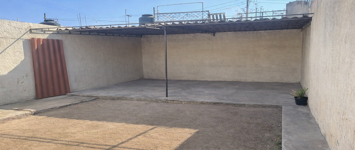 Foto de casa en venta en guanajuato , la normal, guadalajara, jalisco, 0 No. 04