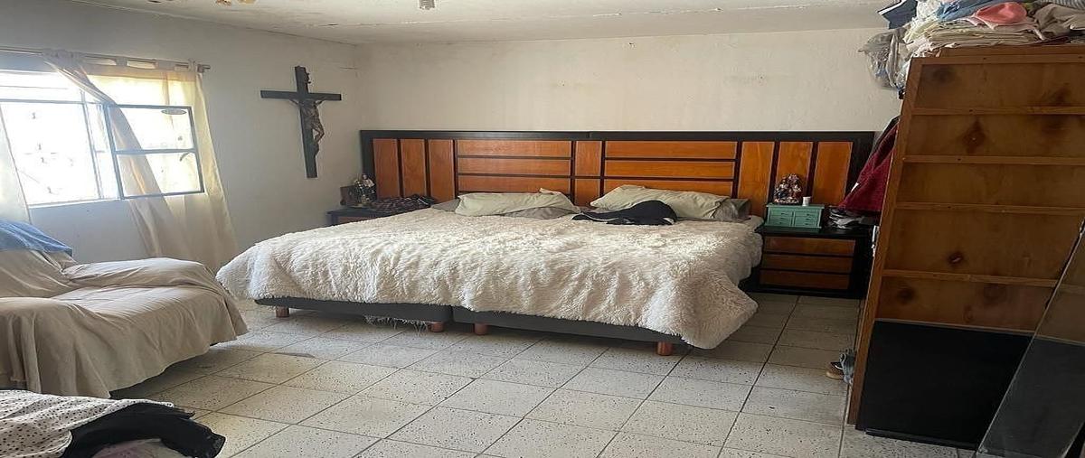 Foto de casa en venta en guanajuato , la normal, guadalajara, jalisco, 0 No. 08
