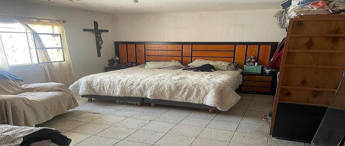 Foto de casa en venta en guanajuato , la normal, guadalajara, jalisco, 0 No. 03