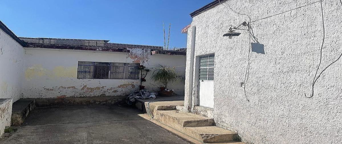Foto de casa en venta en guanajuato , la normal, guadalajara, jalisco, 0 No. 05