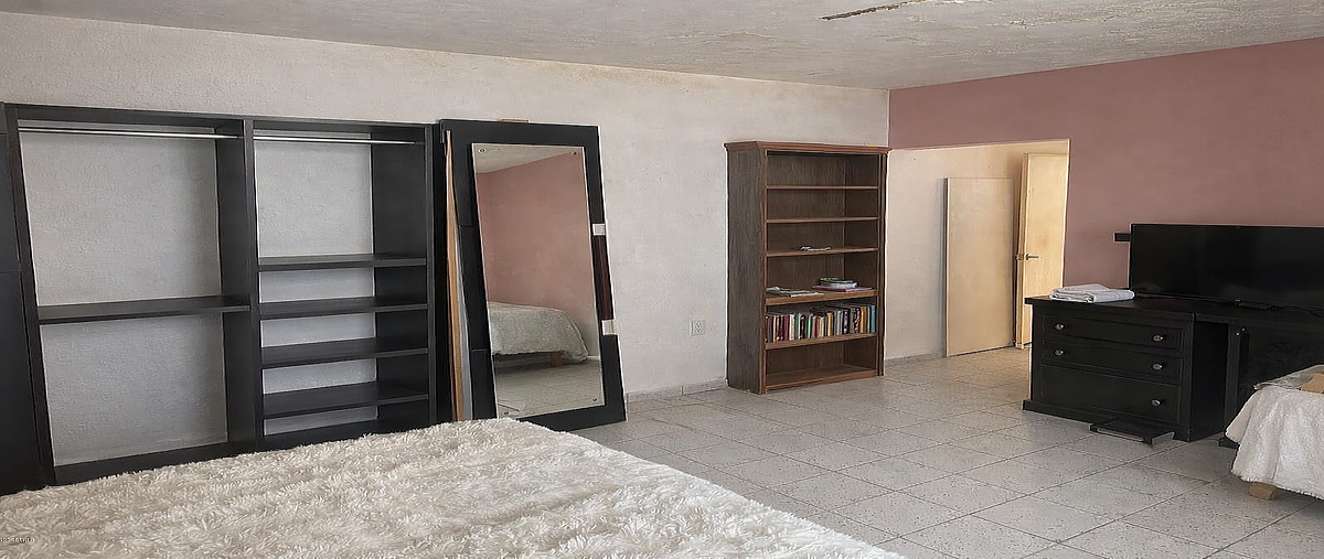 Foto de casa en venta en guanajuato , la normal, guadalajara, jalisco, 0 No. 06