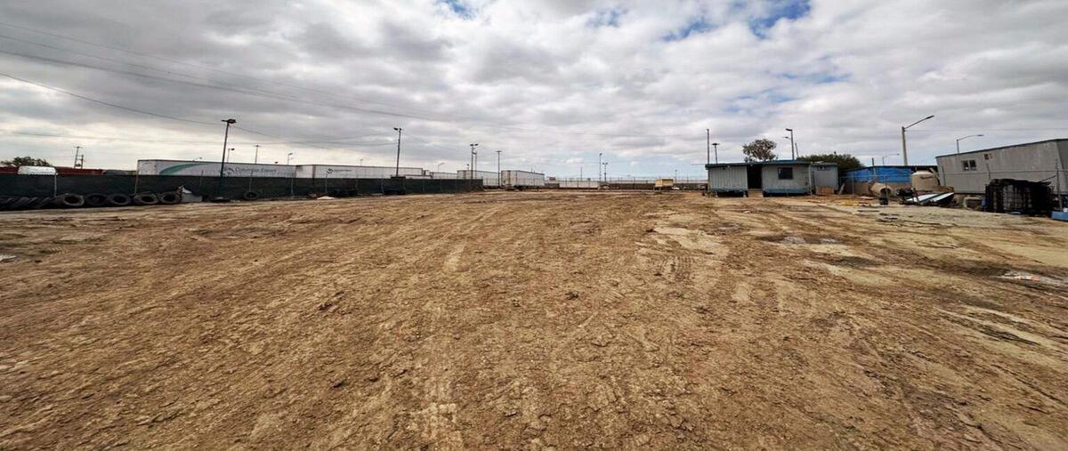 Foto de terreno comercial en renta en guanajuato , las torres, tijuana, baja california, 0 No. 03