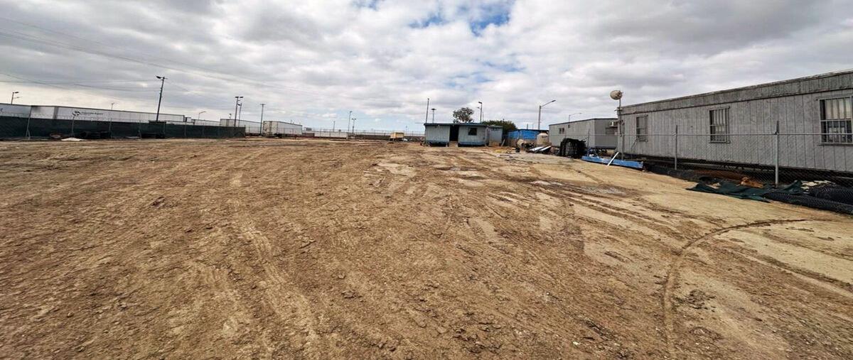 Foto de terreno comercial en renta en guanajuato , las torres, tijuana, baja california, 0 No. 04