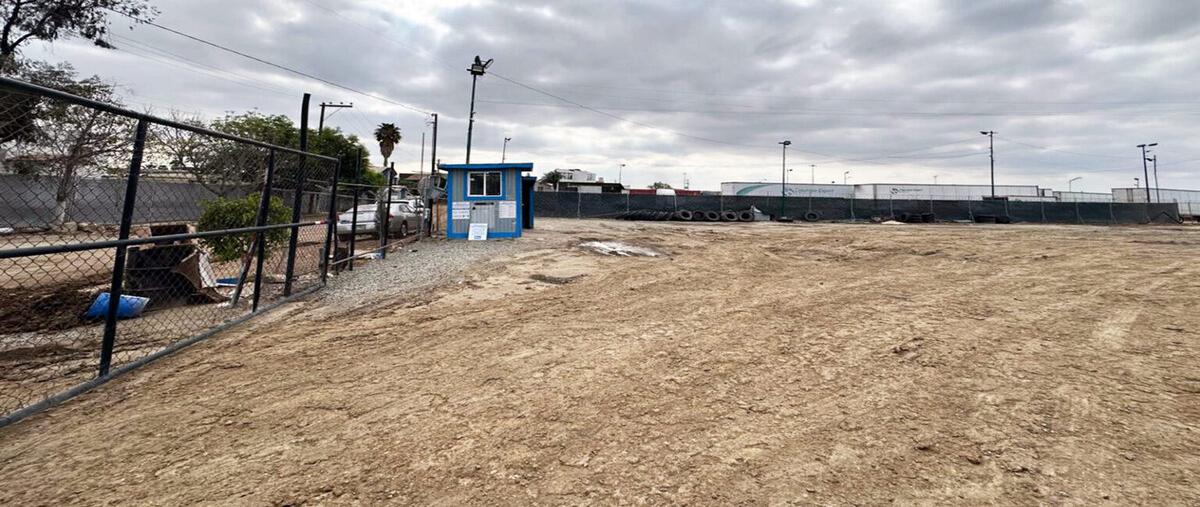 Foto de terreno comercial en renta en guanajuato , las torres, tijuana, baja california, 0 No. 05