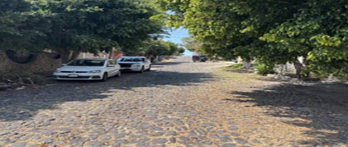 Foto de casa en venta en guanajuato , los olvera, corregidora, querétaro, 30935232 No. 03