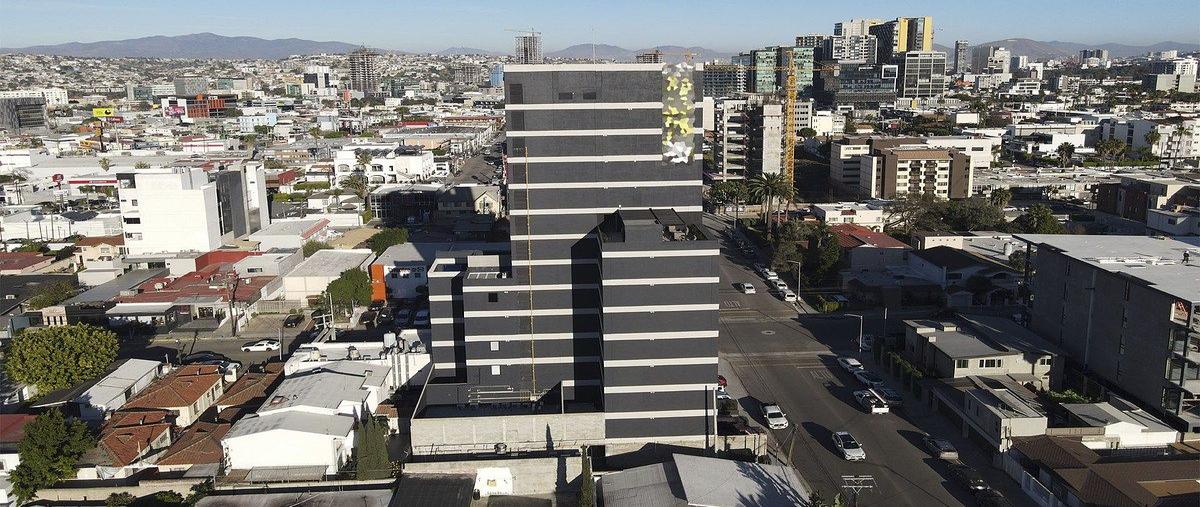 Foto de departamento en venta en guanajuato , madero (cacho), tijuana, baja california, 19763865 No. 03