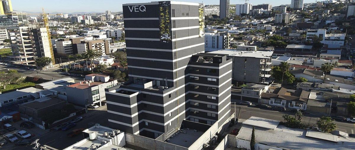 Foto de departamento en venta en guanajuato , madero (cacho), tijuana, baja california, 19763865 No. 05