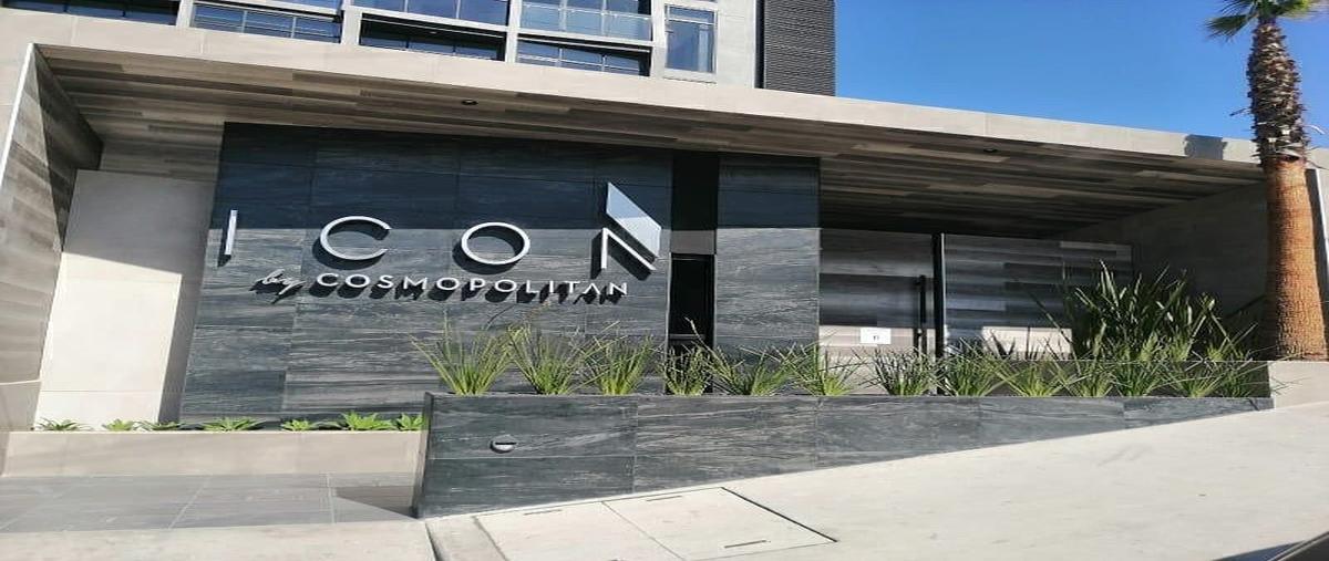 Foto de departamento en renta en guanajuato , madero (cacho), tijuana, baja california, 30797329 No. 03