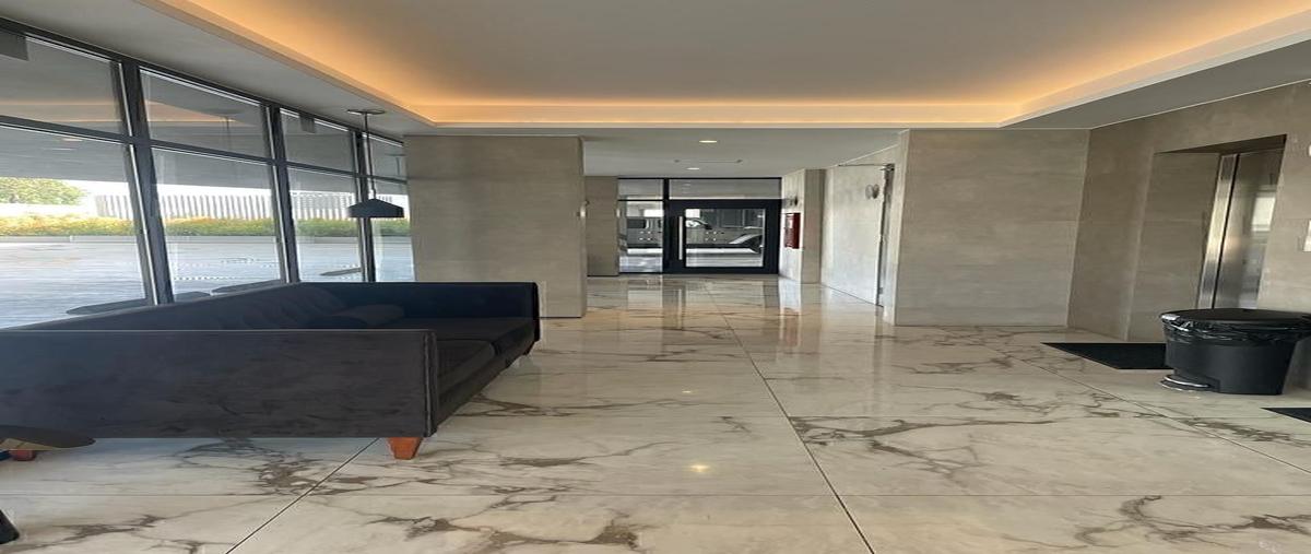 Foto de departamento en renta en guanajuato , madero (cacho), tijuana, baja california, 30797329 No. 05