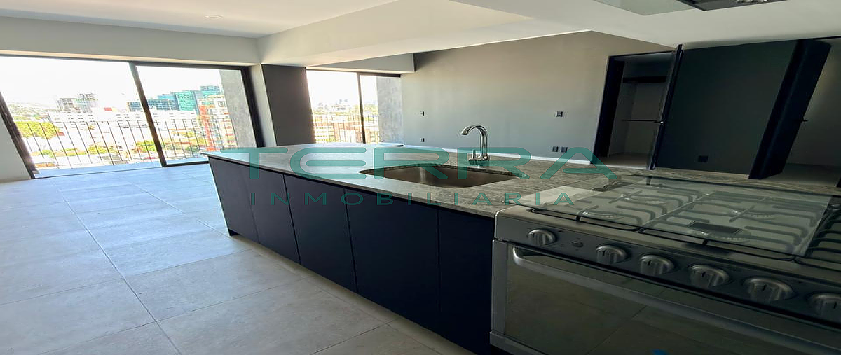 Foto de departamento en venta en guanajuato , madero (cacho), tijuana, baja california, 0 No. 03