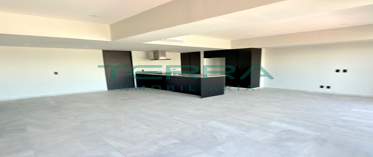 Foto de departamento en venta en guanajuato , madero (cacho), tijuana, baja california, 0 No. 04