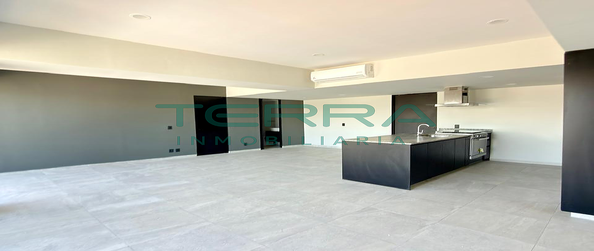 Foto de departamento en venta en guanajuato , madero (cacho), tijuana, baja california, 0 No. 05