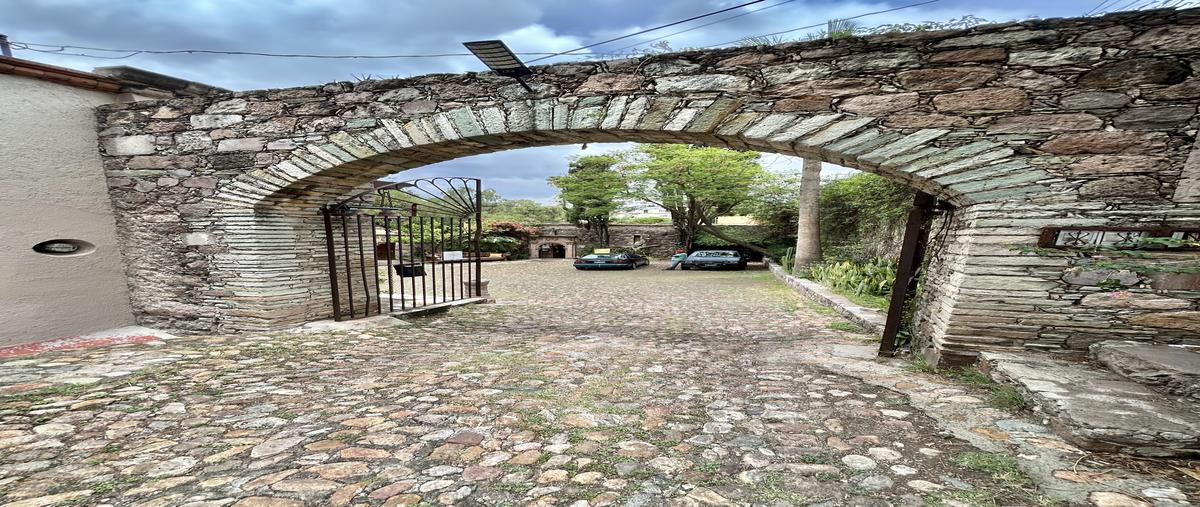 Foto de casa en guanajuato - marfil , marfil centro, guanajuato, guanajuato, 31568322 foto 05 Foto de casa en renta en guanajuato - marfil , marfil centro, guanajuato, guanajuato, 31568322 No. 05