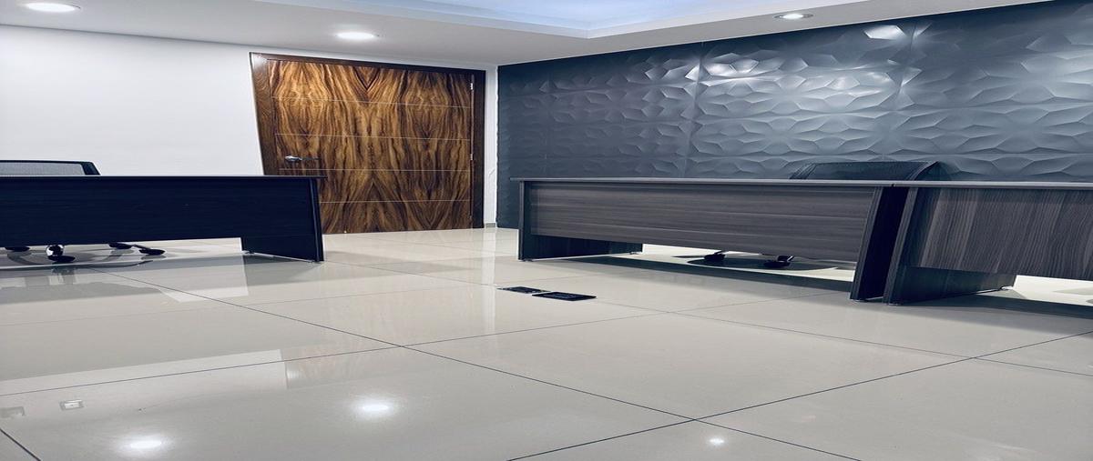 Foto de oficina en renta en guanajuato , mezquitan country, guadalajara, jalisco, 0 No. 04