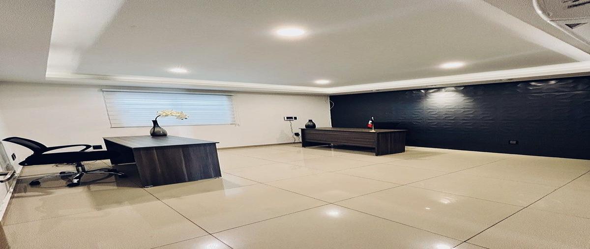 Foto de oficina en renta en guanajuato , mezquitan country, guadalajara, jalisco, 0 No. 05