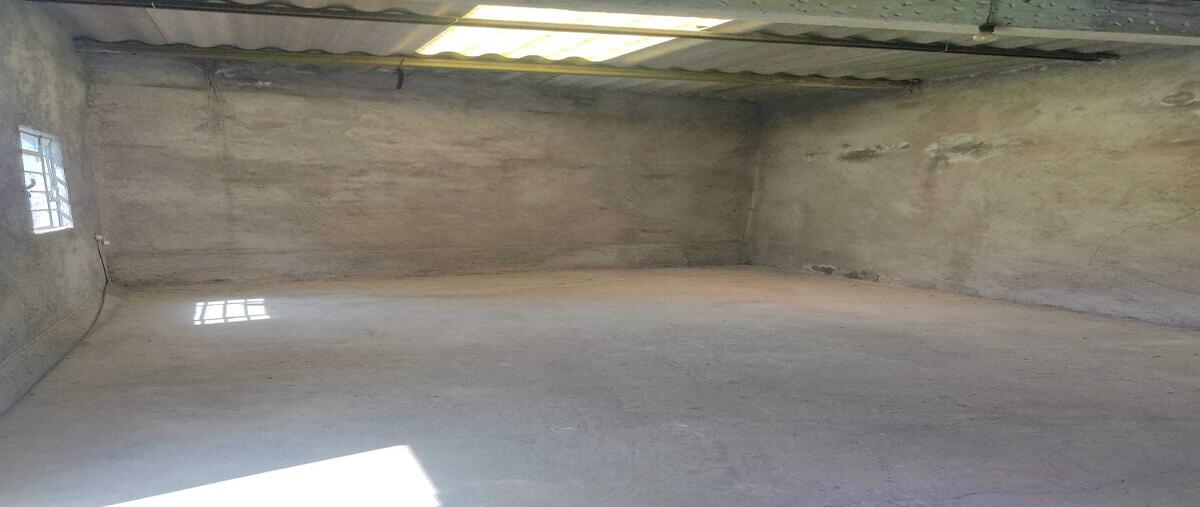 Foto de terreno habitacional en venta en guanajuato , peña alta, tláhuac, df / cdmx, 0 No. 04