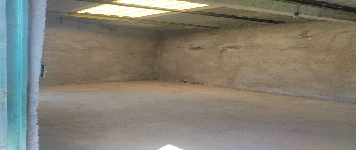 Foto de terreno habitacional en venta en guanajuato , peña alta, tláhuac, df / cdmx, 0 No. 05