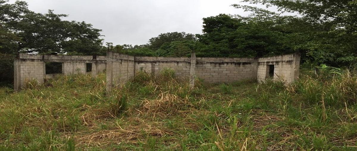 Foto de terreno habitacional en venta en guanajuato , petrolera lindavista, pueblo viejo, veracruz de ignacio de la llave, 2420645 No. 04