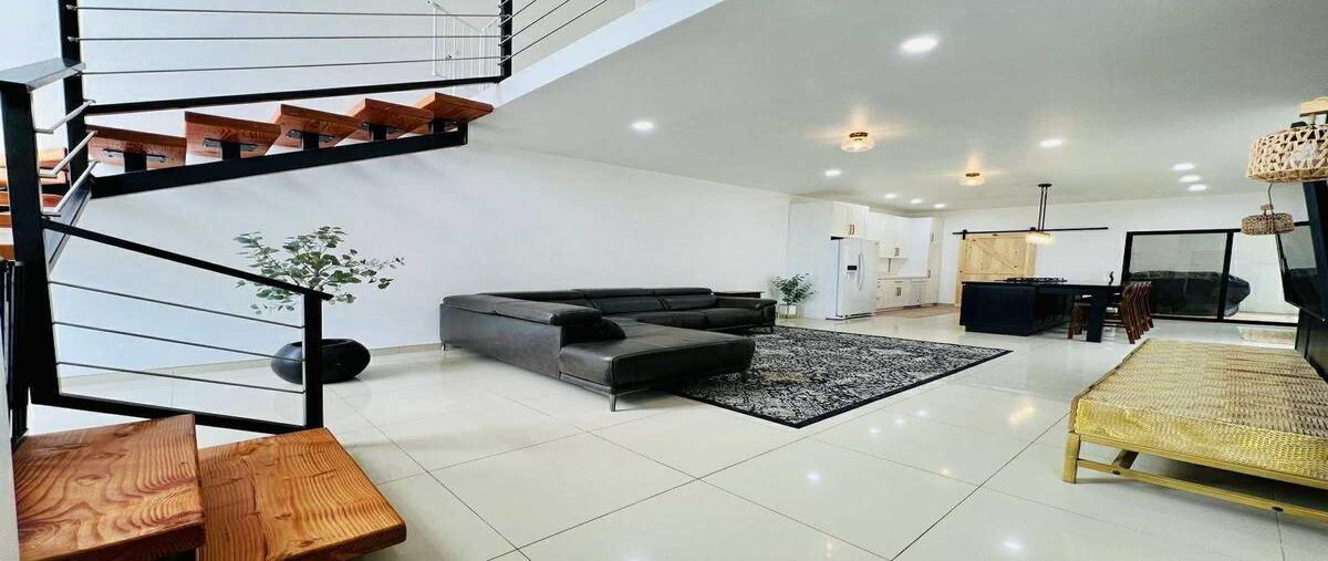 Foto de casa en venta en guanajuato , playas de chapultepec, ensenada, baja california, 30469949 No. 03