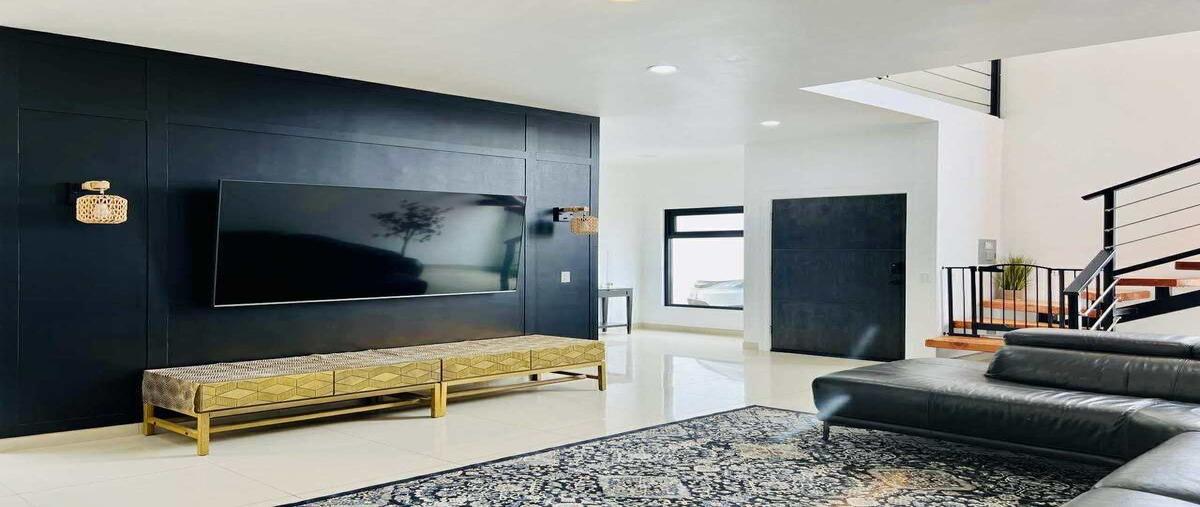 Foto de casa en venta en guanajuato , playas de chapultepec, ensenada, baja california, 30469949 No. 05