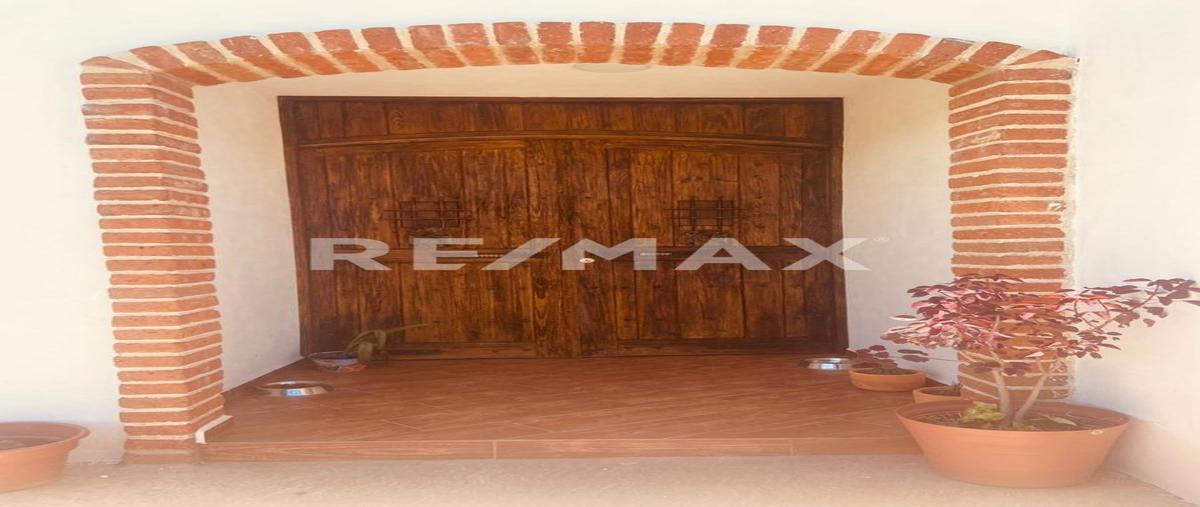 Foto de casa en guanajuato, poblado de puentecillas y anexos , los cajones, guanajuato, guanajuato, 28714200 foto 01 Foto de casa en venta en guanajuato, poblado de puentecillas y anexos , los cajones, guanajuato, guanajuato, 28714200 No. 01