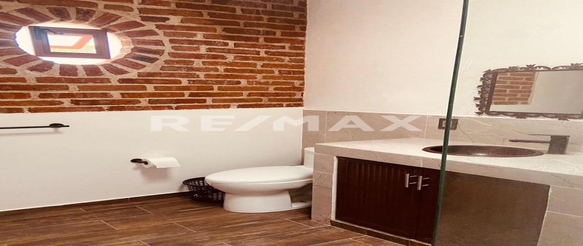 Foto de casa en guanajuato, poblado de puentecillas y anexos , los cajones, guanajuato, guanajuato, 28714200 foto 03 Foto de casa en venta en guanajuato, poblado de puentecillas y anexos , los cajones, guanajuato, guanajuato, 28714200 No. 03