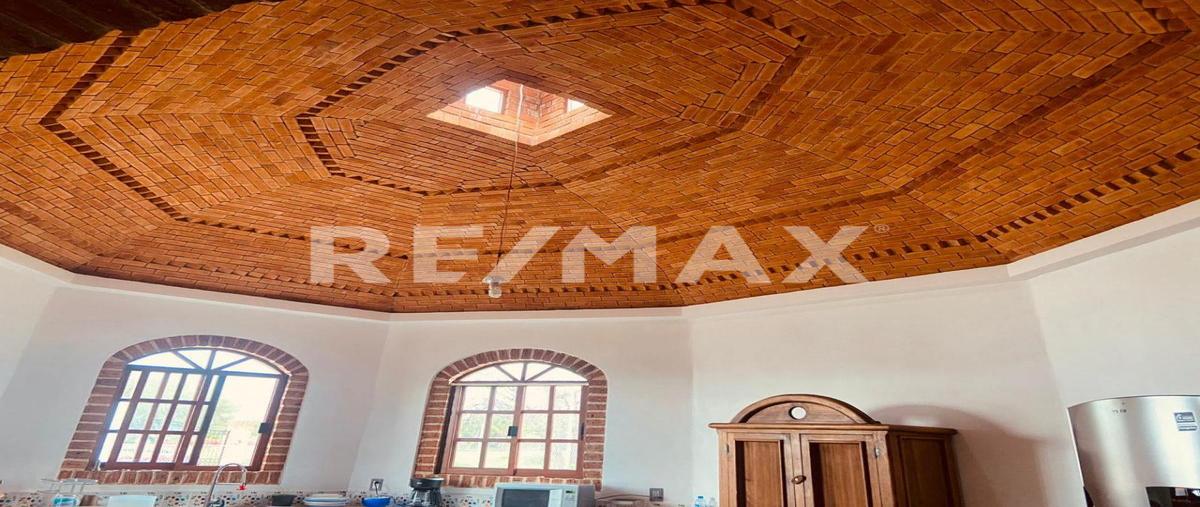 Foto de casa en guanajuato, poblado de puentecillas y anexos , los cajones, guanajuato, guanajuato, 28714200 foto 04 Foto de casa en venta en guanajuato, poblado de puentecillas y anexos , los cajones, guanajuato, guanajuato, 28714200 No. 04