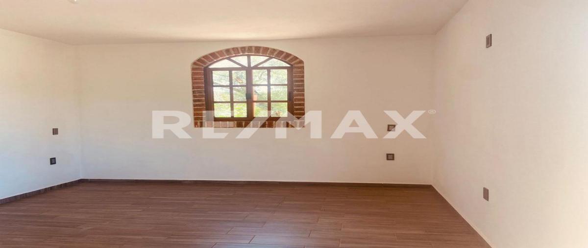 Foto de casa en guanajuato, poblado de puentecillas y anexos , los cajones, guanajuato, guanajuato, 28714200 foto 05 Foto de casa en venta en guanajuato, poblado de puentecillas y anexos , los cajones, guanajuato, guanajuato, 28714200 No. 05